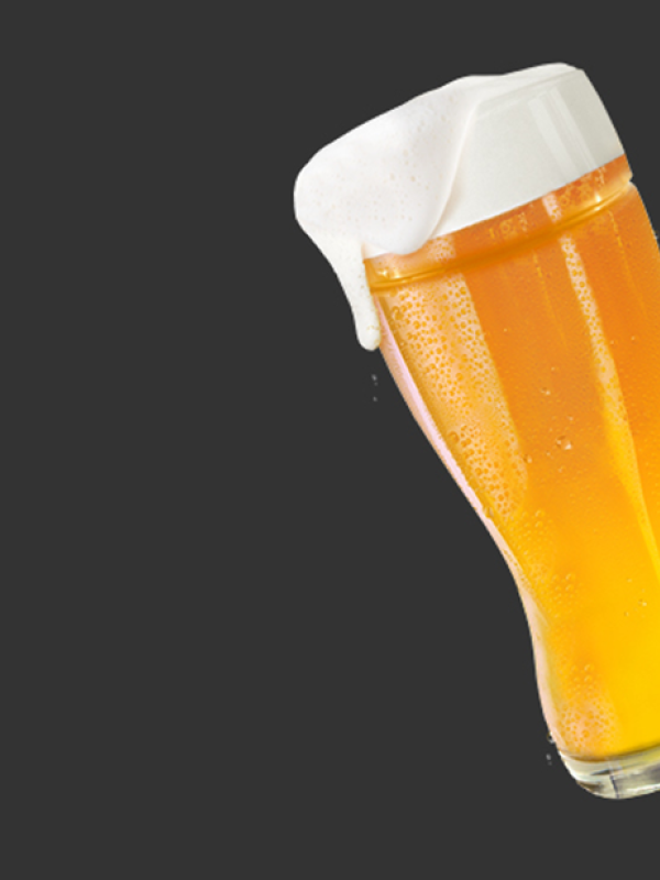 Homepage Hero Banner